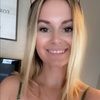 livi_paige